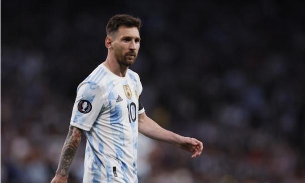 广州鹏辉能源三季报净利同比增9.7倍，股价直线上涨20%